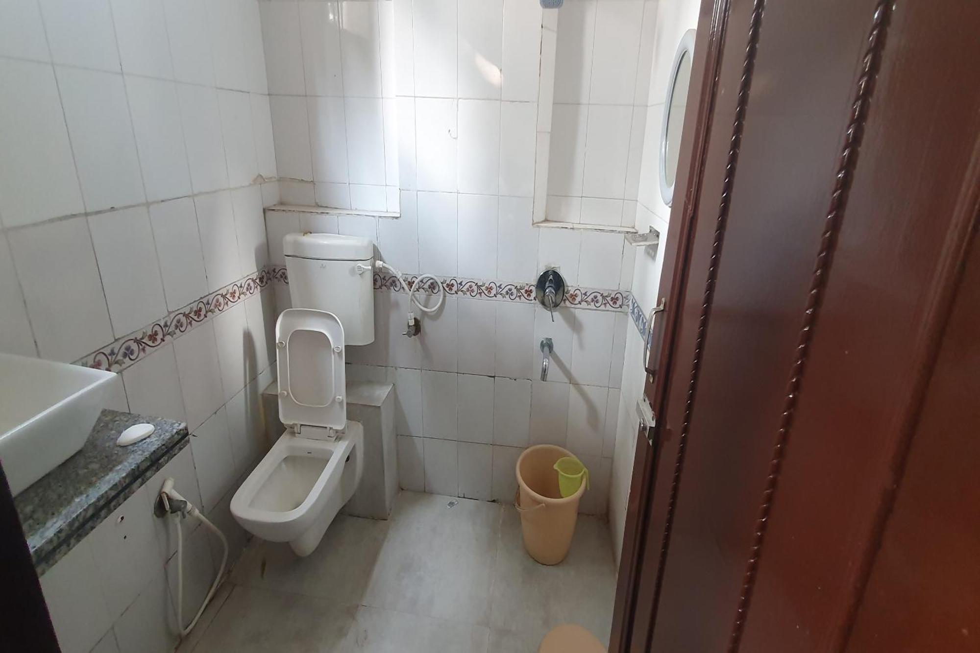 Oyo Hotel Rajshree Akolia Esterno foto